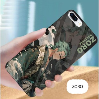 Ốp LƯNG iphone kính cho IPHONE 6,6 PLUS ,7 ,7 PLUS ,8 ,8 PLUS CAO CẤP