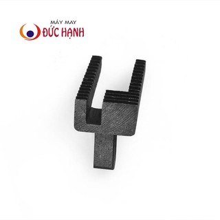 Răng Cưa Máy May Bao Cầm Tay Mini GK9-2