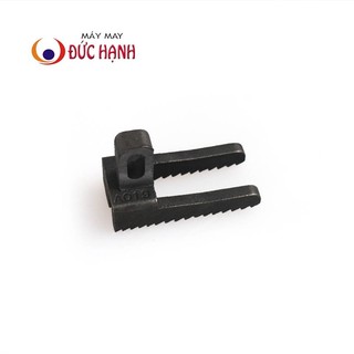 Răng Cưa Máy May Bao Cầm Tay Mini GK9-2