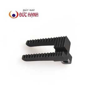 Răng Cưa Máy May Bao Cầm Tay Mini GK9-2