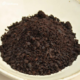 Tekka Miso - Tekka khô - Nhập khẩu Nhật - Bịch (100gram) - Thượng phẩm dưỡng sinh Nhật Bản