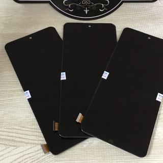 Màn Hình Xiaomi Redmi Note 11 Pro (5G) - ( màu: đen)
