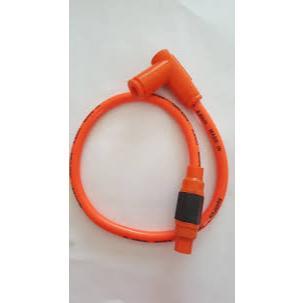 Dây tăng áp chụp bugi SplitFire nhiều màu