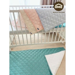 LÓT CHỐNG THẤM ORGANIC OME