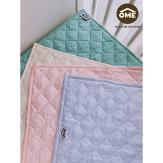 LÓT CHỐNG THẤM ORGANIC OME
