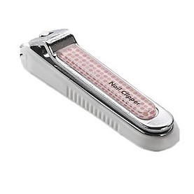 Bấm móng tay trẻ em Mini Nail Clipper