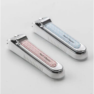 Bấm móng tay trẻ em Mini Nail Clipper