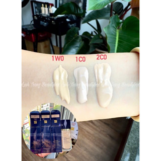 Kem Nền Es.tee Lau.der Fu.tuist Aqua Brilliance