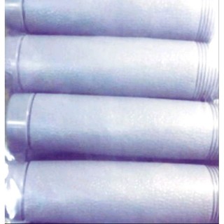 Bao tay lái xe đạp 680 x 1.cặp...