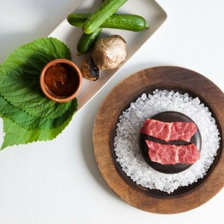 Tương Đậu Trộn Chấm Ăn Liền Hàn Quốc SAMJANG