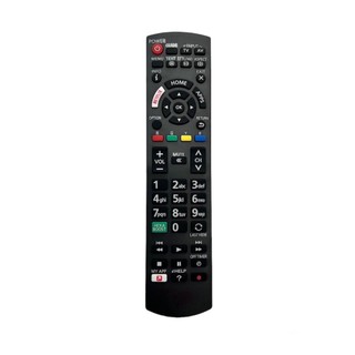 🎀[PHÂN BIỆT hàng xịn]🎀 Remote tivi dành cho Panasonic hàng zin( Bảo hành 06 tháng)