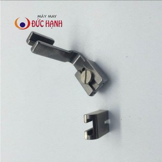 Chân vịt nhún 2 tầng P950 dành cho máy công nghiệp 1 kim