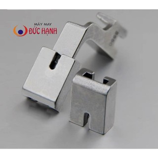Chân vịt nhún 2 tầng P950 dành cho máy công nghiệp 1 kim