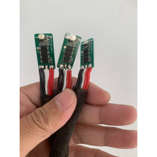 Tổng hợp bat ko ship xa dc. liên hệ chat sp