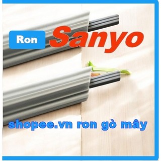 Ron tủ lạnh Sanyo SR- U21FN
