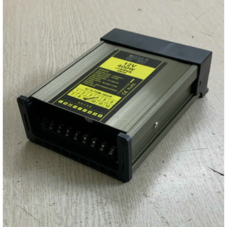 Bộ Đổi Nguồn 220V sang 12V