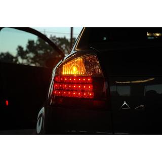[LEDT2 ISOP] Đèn Halogen Philips lắp Xi nhan chân S25 PY21, T20 WY21, T15 WY16  [Số lượng: 1 cái]