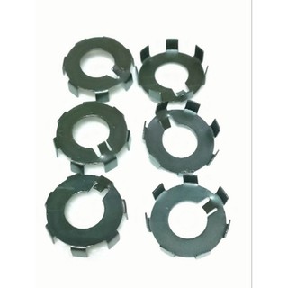 Khoen nồi nhỏ. lớn x 2 cái...