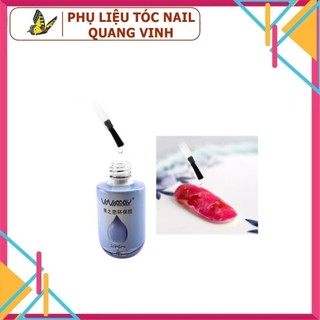 Base Top Cứng móng vinimay 15ml
