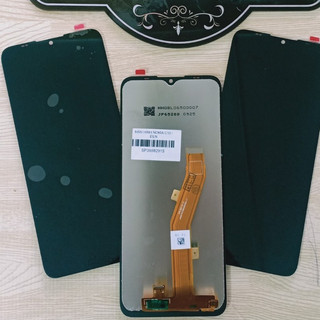 Màn hình Nokia C10 / C20 - (màu đen)