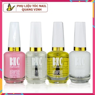  Sơn bóng sơn lót dưỡng bóng nước làm mềm BNC cho sơn thường 