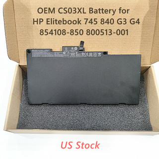 Pin laptop hp y0wyy y40r5 y61cv yjnkk