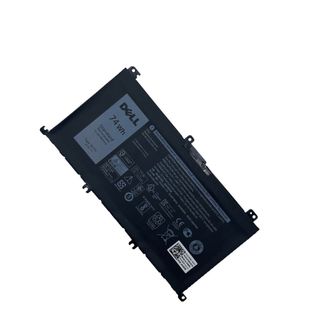⚡ Pin Laptop Dell Inspiron 7557 357F9 15 7567 7557 7559 7556 5577
