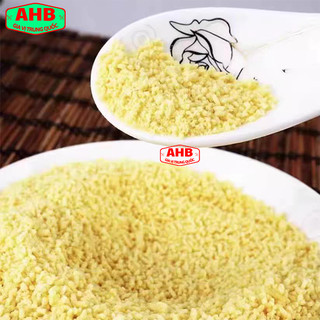 [Rất Ngon] Hạt Nêm Gà Gói 100g