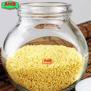 [Rất Ngon] Hạt Nêm Gà Gói 100g
