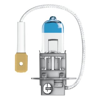[LEDT2 ISOP] Đèn pha Halogen Osram Night Breaker Laser +150% [SL: 1 bóng]