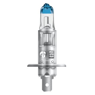 [LEDT2 ISOP] Đèn pha Halogen Osram Night Breaker Laser +150% [SL: 1 bóng]
