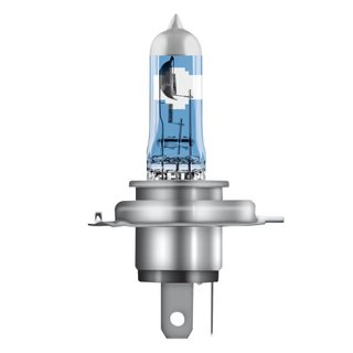 [LEDT2 ISOP] Đèn pha Halogen Osram Night Breaker Laser +150% [SL: 1 bóng]