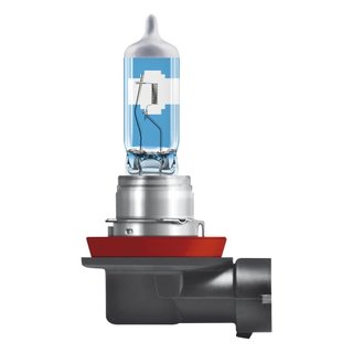 [LEDT2 ISOP] Đèn pha Halogen Osram Night Breaker Laser +150% [SL: 1 bóng]