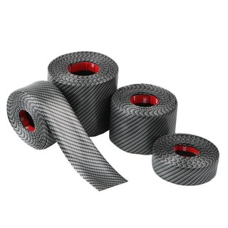 Nẹp chống trầy xước bậc cửa lên xuống, cốp xe ô tô chống va đập