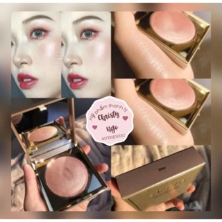   HỒNG•NUDE•MÃI•KEOO  PHẤN BẮT SÁNG STILA HEAVEN'S HUE HIGHLIGHTER • KITTEN 