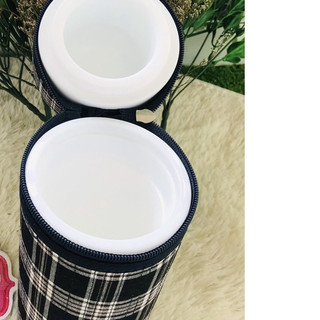 BÌNH Ủ SỮA ĐÔI VÀ ĐƠN HÀNG LOẠI TỐT