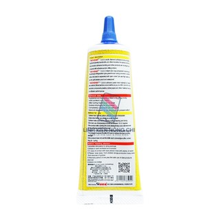 Keo dán Ron điện thoại máy tính bảng E8000