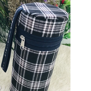 BÌNH Ủ SỮA ĐÔI VÀ ĐƠN HÀNG LOẠI TỐT