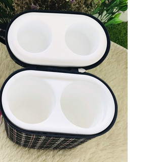 BÌNH Ủ SỮA ĐÔI VÀ ĐƠN HÀNG LOẠI TỐT