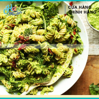 [HÀNG CHÍNH HÃNG] Sốt Pesto DIVELLA Hủ 190gr
