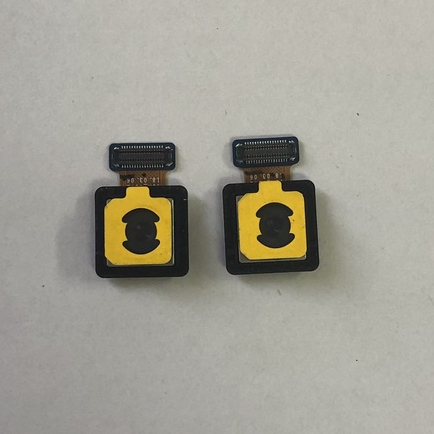 CAMERA SAU SAMSUNG A8 2018 A530 - Giá sỉ