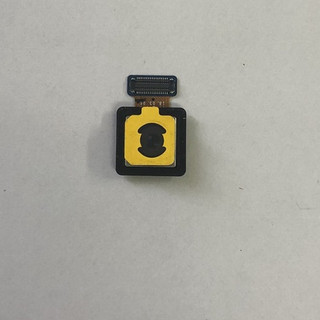 CAMERA SAU SAMSUNG A8 2018 A530 - Giá sỉ