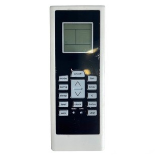 🎀[Bảo hành 03 tháng]🎀 Remote máy lạnh Electrolux đủ mẫu- Tặng pin