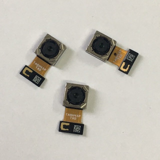 CAMERA SAU OPPO REALME C20 chuẩn hãng