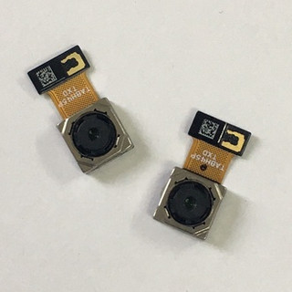 CAMERA SAU OPPO REALME C20 chuẩn hãng