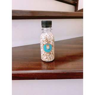 Hạt Kham dinh dưỡng cho hamster lọ 100ml
