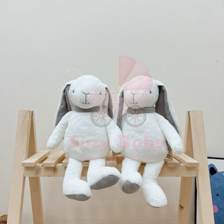 Thú bông, Gấu bông Softlife dễ thương cho bé KT 20 -> 40cm - Suzy Baby