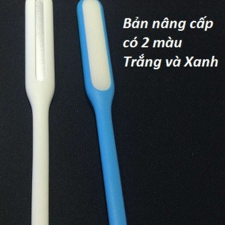 Đèn Led USB Xiaomi version 2