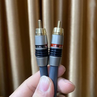 dây tín hiệu RCA /AV Monster Mỹ
