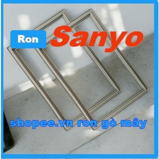 Ron tủ lạnh Sanyo SR U19JN(SU)